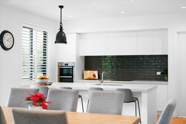 Photo of property in 265b Hakarimata Road, Ngaruawahia, 3793