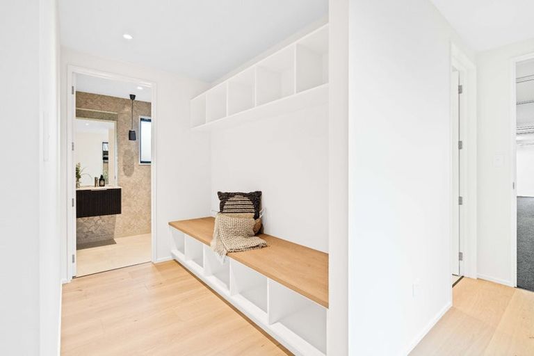 Photo of property in 35 Ridgeland Way, West Melton, 7618