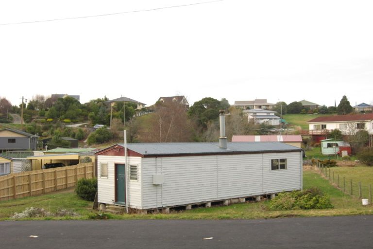 Photo of property in 10 Beach Street, Waikouaiti, 9510