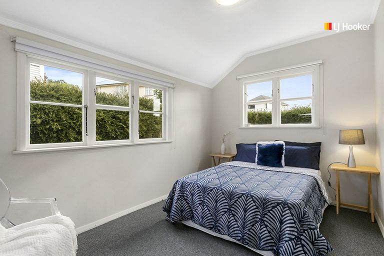 Photo of property in 7 Edinburgh Street, Green Island, Dunedin, 9018