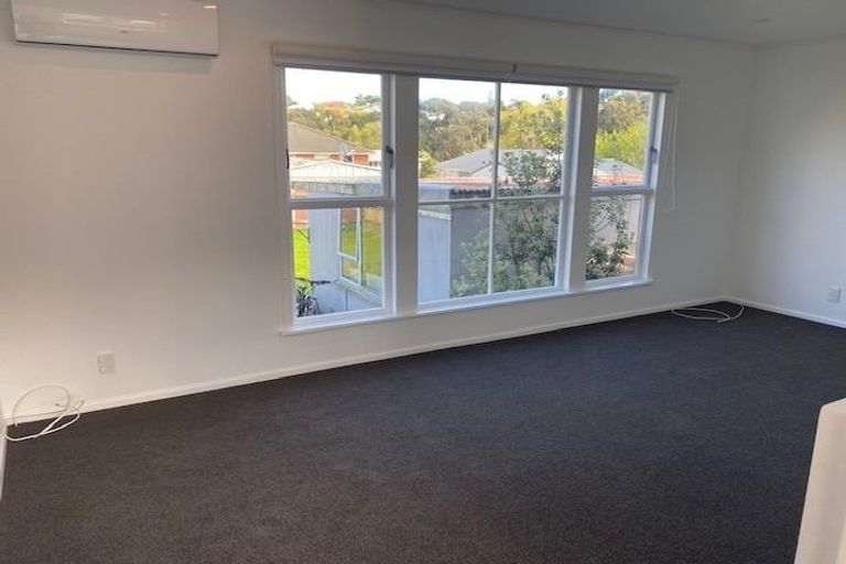 Photo of property in 63-65 Westmeath Street, Waitangirua, Porirua, 5024