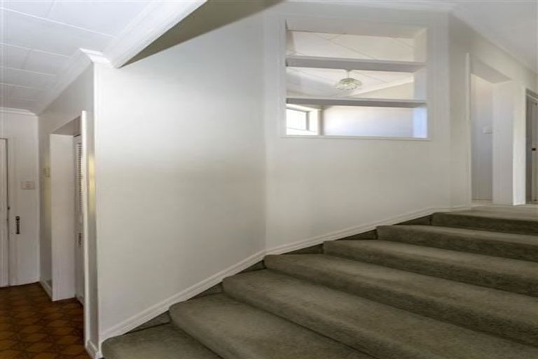 Photo of property in 2 Mountain View Road, Witherlea, Blenheim, 7201