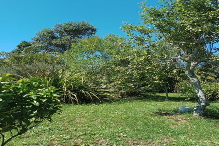 Photo of property in 23 Wharf Road, Albany, Auckland, 0632