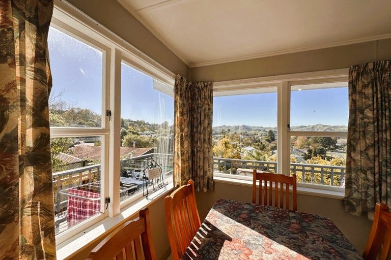 Photo of property in 4 Ruru Road, Taihape, 4720