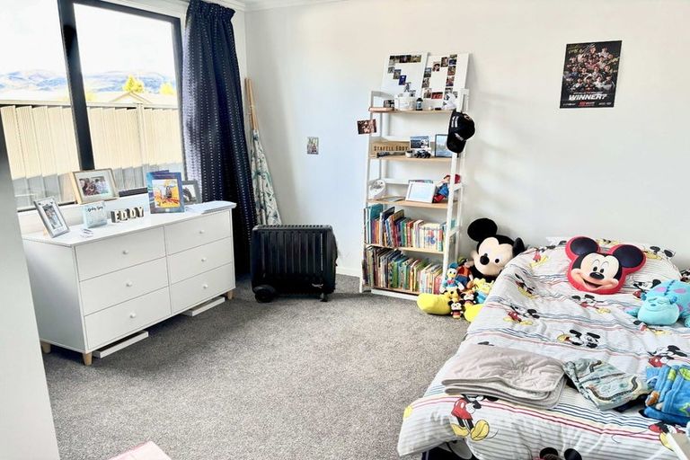 Photo of property in 3 Neason Place, Cromwell, 9310