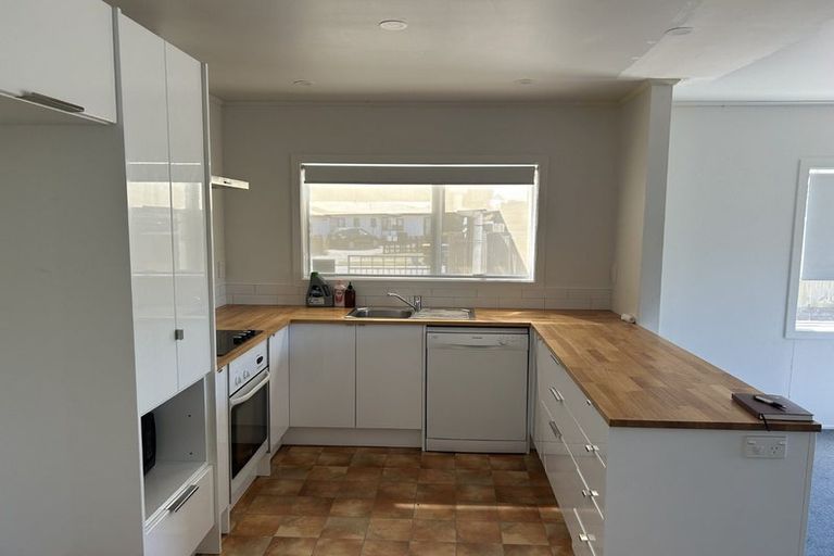 Photo of property in 9a Opal Drive, Papamoa Beach, Papamoa, 3118