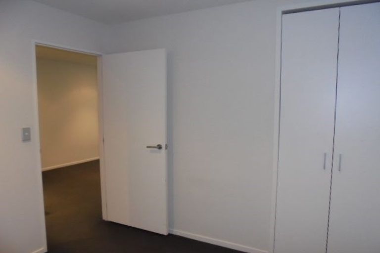 Photo of property in Soho Apartments, 205/74 Taranaki Street, Te Aro, Wellington, 6011