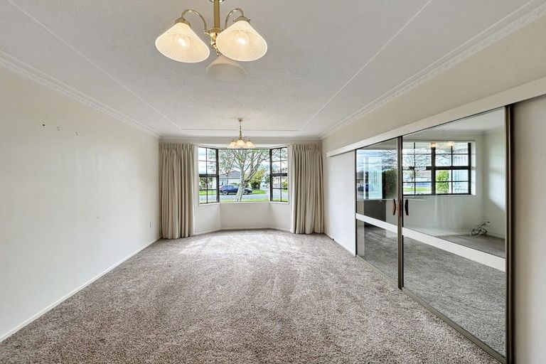 Photo of property in 31 Chelmsford Street, Windsor, Invercargill, 9810