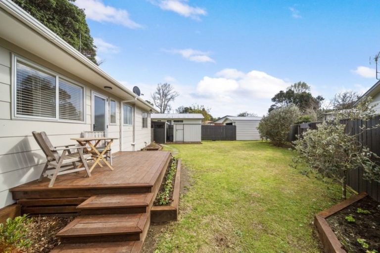 Photo of property in 69a David Street, Lynmouth, New Plymouth, 4310