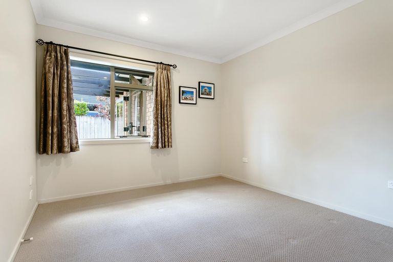 Photo of property in 38b Tower Road, Matamata, 3400