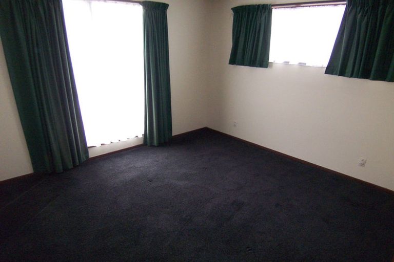 Photo of property in 3 Kinross Street, Hei Hei, Christchurch, 8042