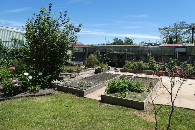 Photo of property in 7 Greenfield Street, Hector, 7822