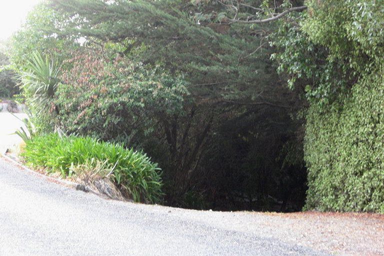 Photo of property in 2 Purau Avenue, Diamond Harbour, 8972