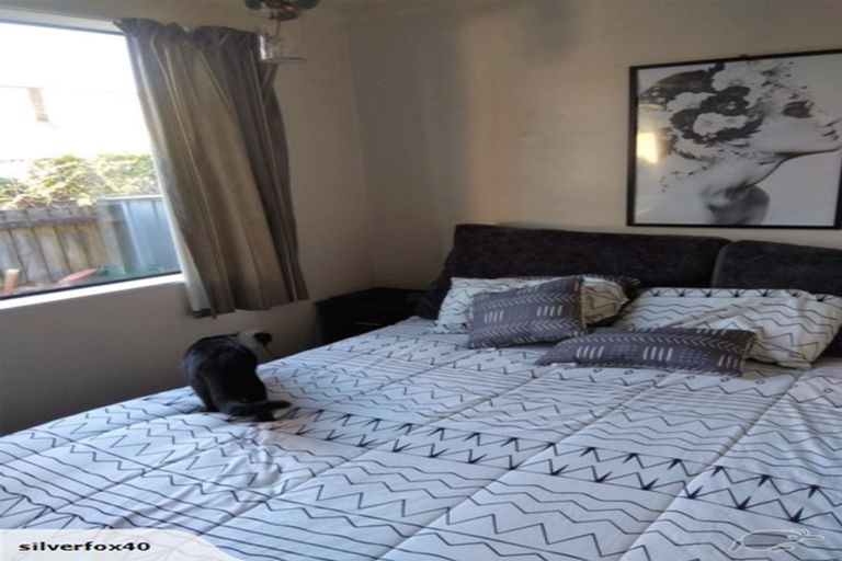 Photo of property in 8a Wyn Street, Hoon Hay, Christchurch, 8025