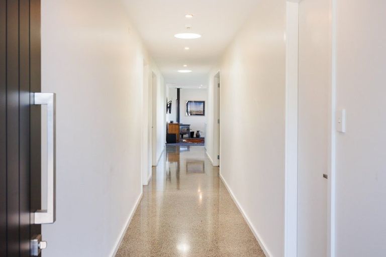 Photo of property in 737 Stoney Creek Road, Bunnythorpe, Palmerston North, 4470