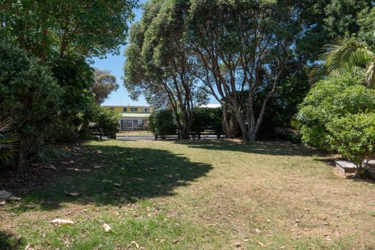 Photo of property in 41 Mako Street, Taupo Bay, Mangonui, 0494