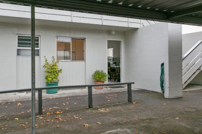 Photo of property in 5/14 Thornton Road, Cambridge, 3434