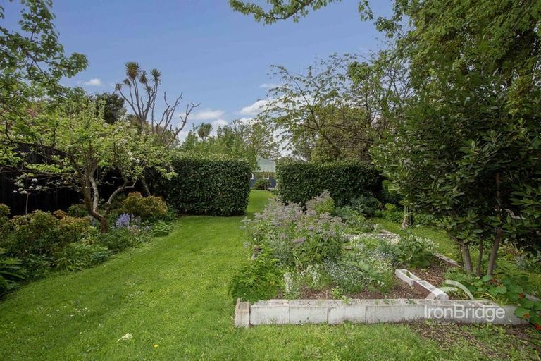 Photo of property in 1 Cumberland Street, Richmond, Christchurch, 8013