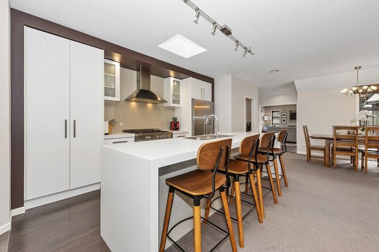 Photo of property in 5 Whistler Close, Rototuna North, Hamilton, 3210