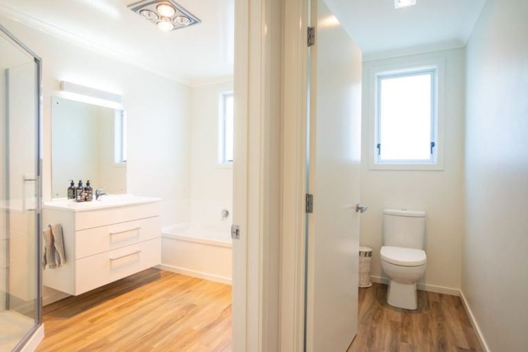 Photo of property in 47 Seaton Road, Portobello, Dunedin, 9014