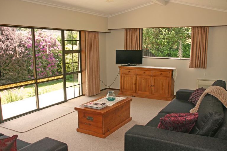Photo of property in 15 Windsor Place, Mosgiel, 9024