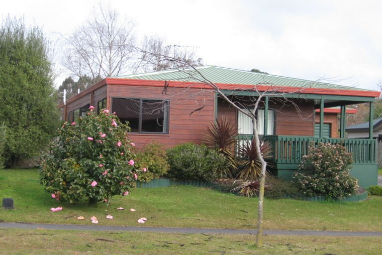 Photo of property in 72 Splitt Avenue, Glenview, Hamilton, 3206