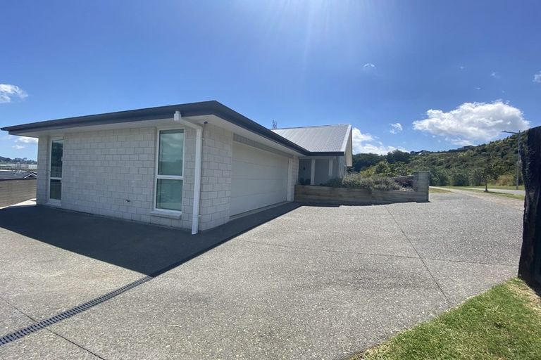 Photo of property in 24 Rochfort Crescent, Pyes Pa, Tauranga, 3112