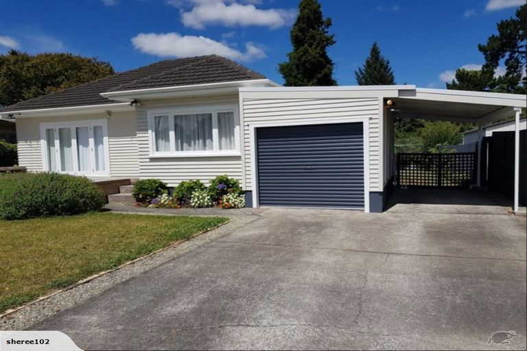 Photo of property in 7 Moncrieff Avenue, Fairfield, Hamilton, 3214