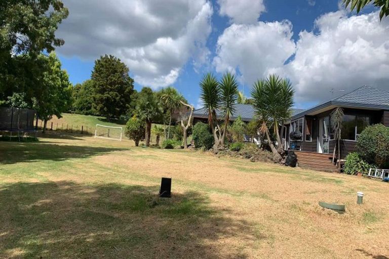 Photo of property in 2 Wake Road, Coatesville, Albany, 0793