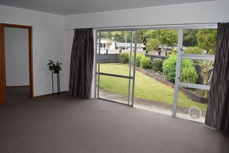 Photo of property in 6 Kotare Crescent, Maunu, Whangarei, 0110