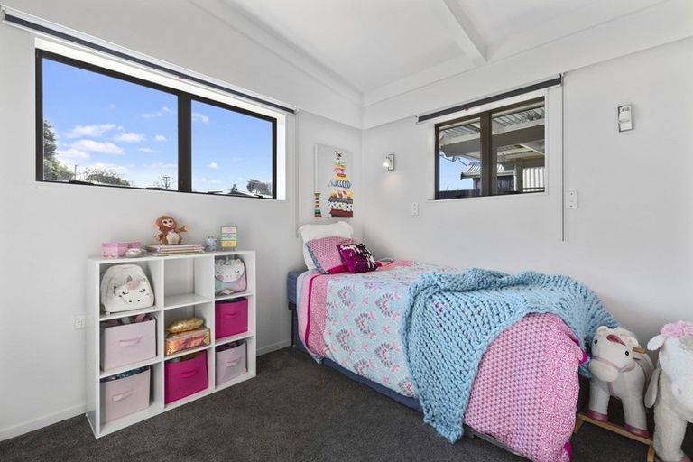 Photo of property in 10 Rata Street, Te Kauwhata, 3710