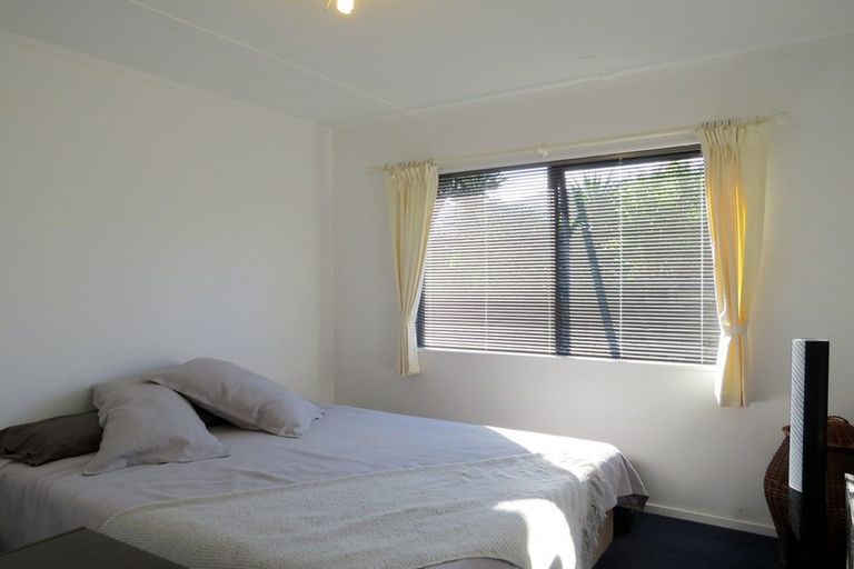 Photo of property in 70 Mary-ellen Place, Coromandel, 3506