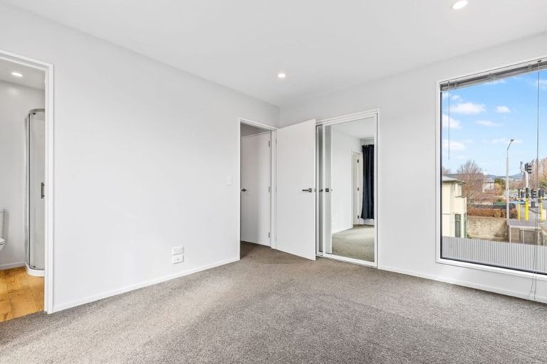 Photo of property in 356 Madras Street, Christchurch Central, Christchurch, 8013