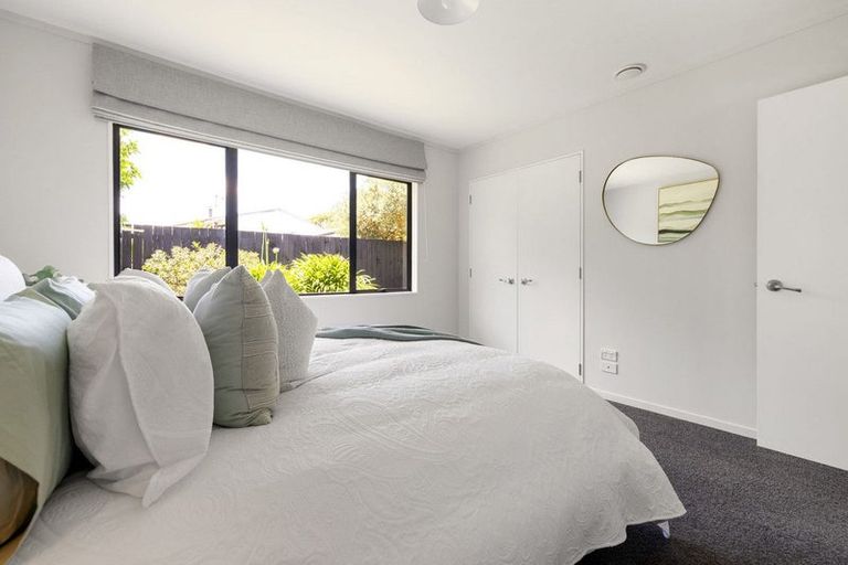 Photo of property in 124a Burns Street, Leamington, Cambridge, 3432