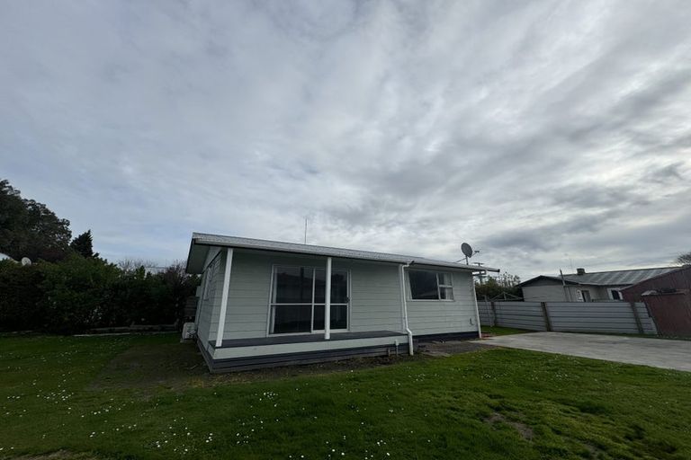 Photo of property in 36-38 Seaforth Avenue, Milson, Palmerston North, 4414