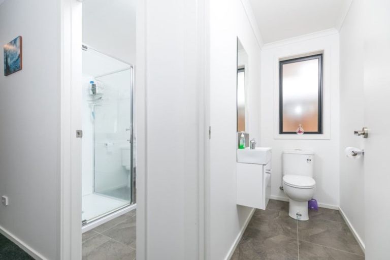 Photo of property in 20 Patatee Terrace, Baverstock, Hamilton, 3200