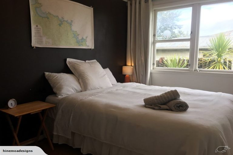 Photo of property in 60 Hinemoa Avenue, Taupo, 3330