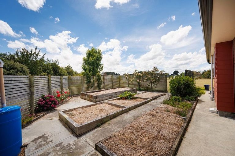 Photo of property in 169 Greer Court, Bunnythorpe, Palmerston North, 4481