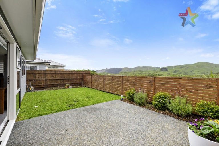 Photo of property in 3 Takapo Grove, Kelson, Lower Hutt, 5010