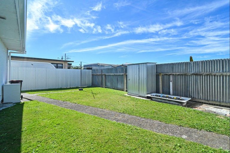 Photo of property in 196a Nikau Street, Saint Leonards, Hastings, 4120