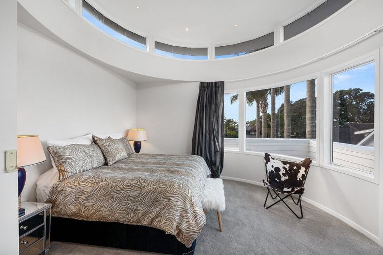 Photo of property in 3 Minnehaha Avenue, Takapuna, Auckland, 0622