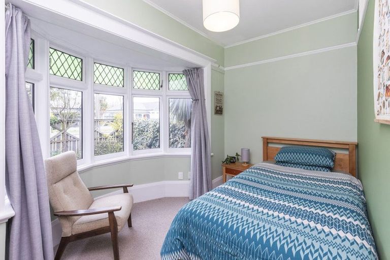 Photo of property in 61 Redruth Avenue, Spreydon, Christchurch, 8024