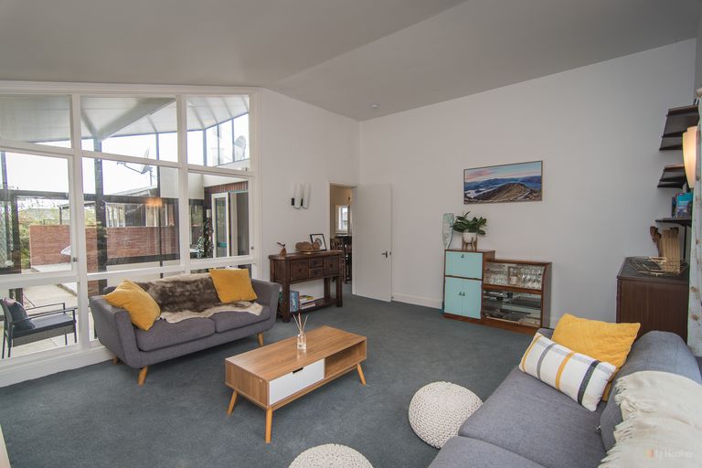 Photo of property in 107 Gleniti Road, Gleniti, Timaru, 7910