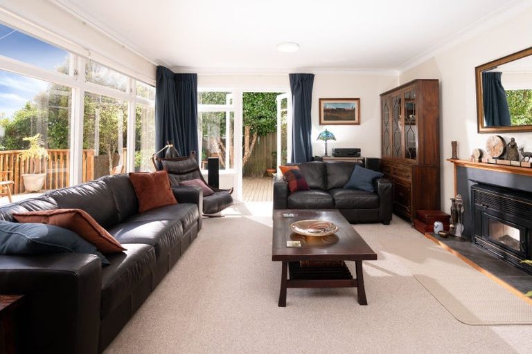 Photo of property in 59 Croydon Street, Karori, Wellington, 6012