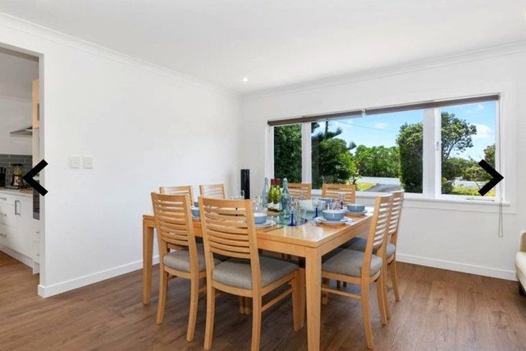 Photo of property in 313 Molesworth Drive, Mangawhai Heads, Mangawhai, 0505