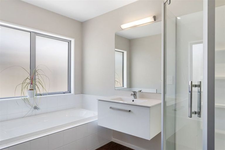 Photo of property in 6 Beachvale Drive, Kaiapoi, 7630