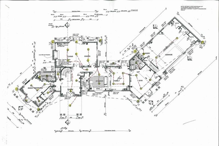 Photo of property in 260 State Highway 16, Kumeu, 0892