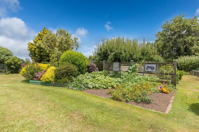 Photo of property in 1370 Pukete Road, Pukete, Hamilton, 3200