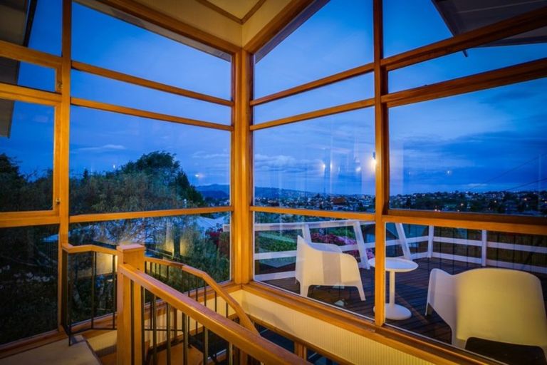 Photo of property in 29 Honeystone Street, Helensburgh, Dunedin, 9010