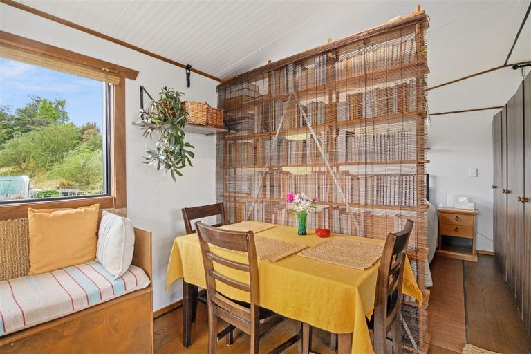 Photo of property in 115 Mytton Heights, Motueka, 7196